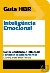 Inteligência Emocional