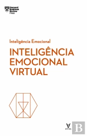 Inteligência Emocional Virtual