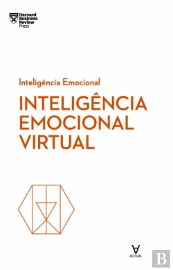 Bertrand.pt - Inteligência Emocional Virtual
