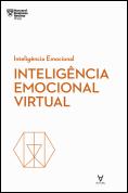 Inteligência Emocional Virtual
