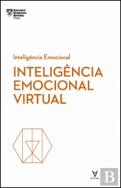 Inteligência Emocional Virtual