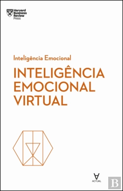 Bertrand.pt - Inteligência Emocional Virtual