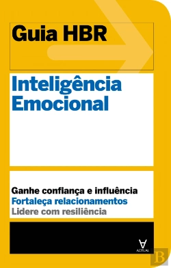 Bertrand.pt - Inteligência Emocional