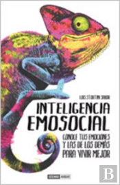 Inteligencia Emosocial