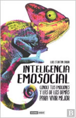 Bertrand.pt - Inteligencia Emosocial