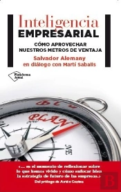 Inteligencia Empresarial