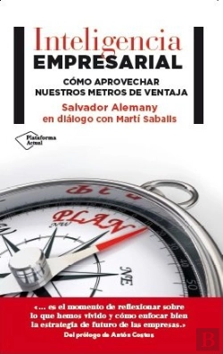 Bertrand.pt - Inteligencia Empresarial