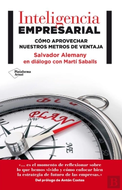 Bertrand.pt - Inteligencia Empresarial