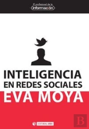 Inteligencia En Redes Sociales