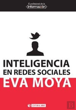 Bertrand.pt - Inteligencia En Redes Sociales
