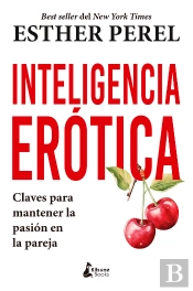 Inteligencia Erotica