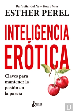 Bertrand.pt - Inteligencia Erotica