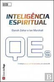 Inteligência Espiritual