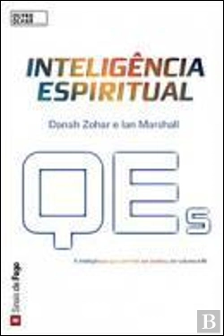 Bertrand.pt - Inteligência Espiritual