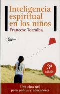Inteligencia Espiritual En Los Niños