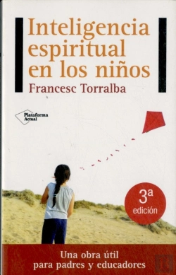 Bertrand.pt - Inteligencia Espiritual En Los Niños
