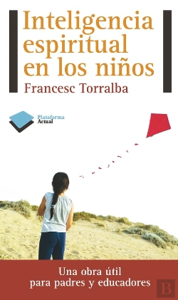 Bertrand.pt - Inteligencia Espiritual En Los Niños
