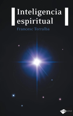 Bertrand.pt - Inteligencia Espiritual