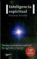 Inteligencia Espiritual
