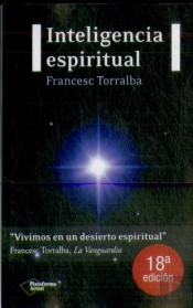 Inteligencia Espiritual