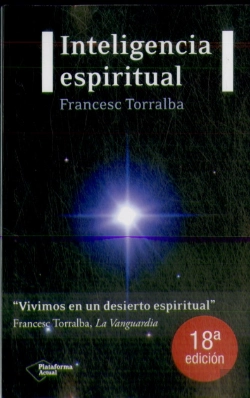 Bertrand.pt - Inteligencia Espiritual