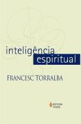 Inteligência Espiritual