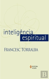 Inteligência Espiritual