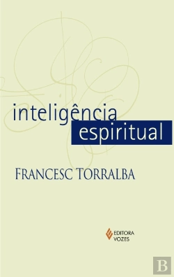 Bertrand.pt - Inteligência Espiritual