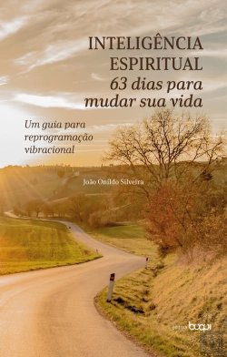 Bertrand.pt - Inteligência Espiritual