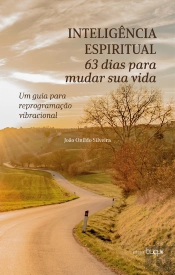 Inteligência Espiritual