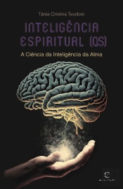 Inteligência Espiritual (Qs)