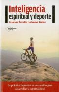 Inteligencia Espiritual Y Deporte