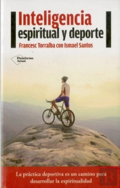 Inteligencia Espiritual Y Deporte