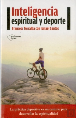 Bertrand.pt - Inteligencia Espiritual Y Deporte