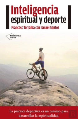 Bertrand.pt - Inteligencia Espiritual Y Deporte