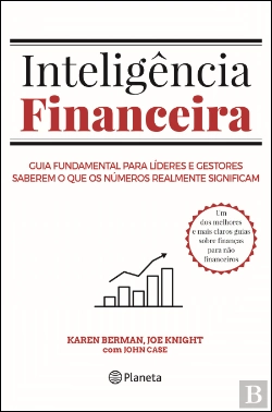 Bertrand.pt - Inteligência Financeira