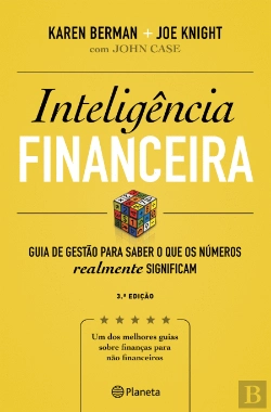 Bertrand.pt - Inteligência Financeira