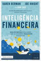 Inteligência Financeira
