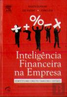 Inteligência Financeira Na Empresa