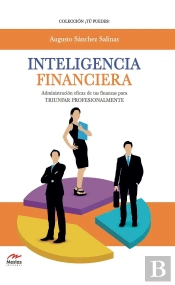 Inteligencia Financiera