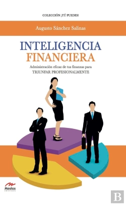 Bertrand.pt - Inteligencia Financiera