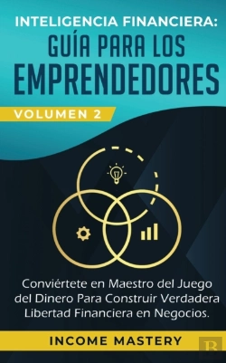 Bertrand.pt - Inteligencia Financiera: Gu A Para Los E