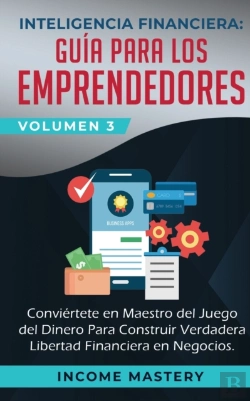 Bertrand.pt - Inteligencia Financiera: Gu A Para Los E