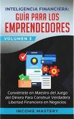 Inteligencia Financiera