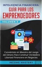 Inteligencia Financiera