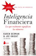 Inteligencia Financiera Lo Que Realmente Significan Los Num