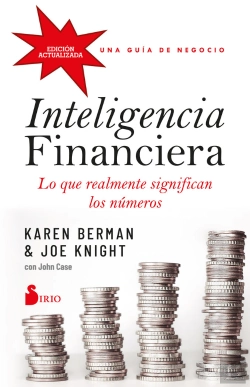 Bertrand.pt - Inteligencia Financiera Lo Que Realmente Significan Los Num
