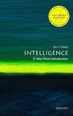Bertrand.pt - Inteligencia