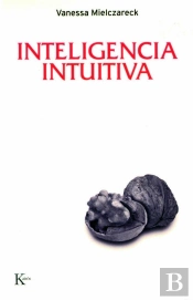 Inteligencia Intuitiva