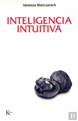 Bertrand.pt - Inteligencia Intuitiva